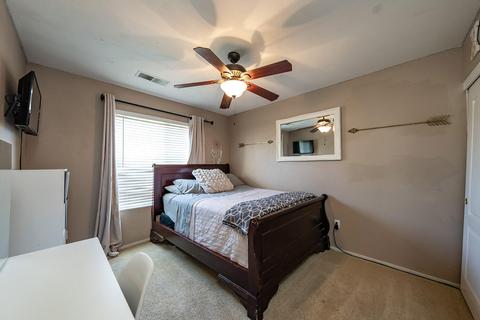 1417 Monarch Dr, Lemoore, CA 93245 photo 22