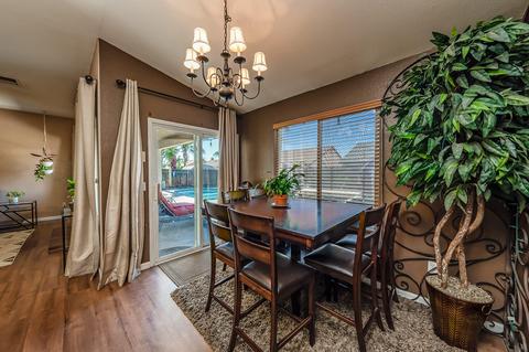 1417 Monarch Dr, Lemoore, CA 93245 photo 7
