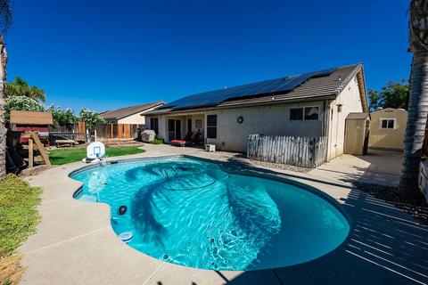 1417 Monarch Dr, Lemoore, CA 93245 photo 28