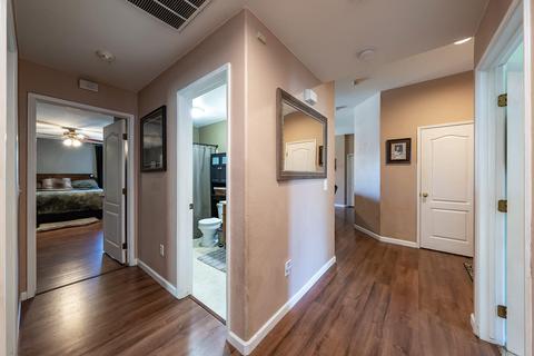 1417 Monarch Dr, Lemoore, CA 93245 photo 13