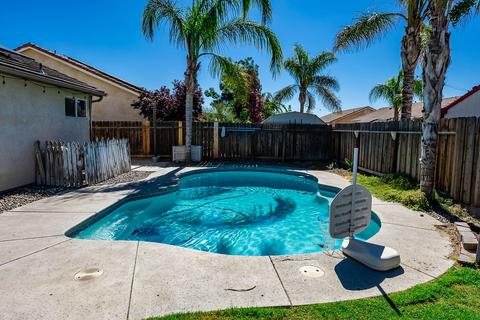 1417 Monarch Dr, Lemoore, CA 93245 photo 26