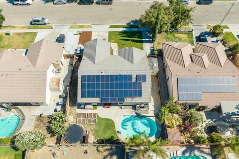 1417 Monarch Dr, Lemoore, CA 93245 photo 33