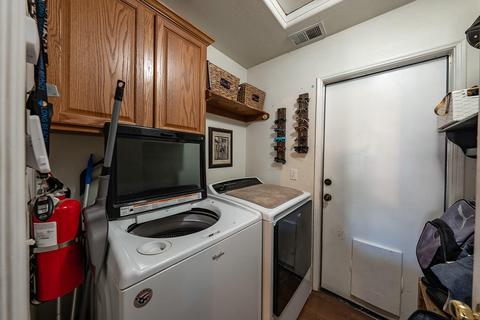 1417 Monarch Dr, Lemoore, CA 93245 photo 20