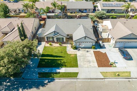 1417 Monarch Dr, Lemoore, CA 93245 photo 31