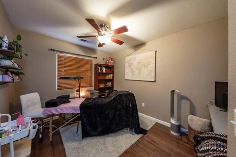 1417 Monarch Dr, Lemoore, CA 93245 photo 21