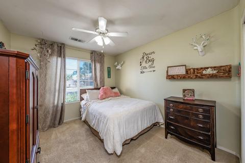 1417 Monarch Dr, Lemoore, CA 93245 photo 23