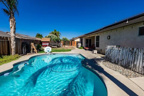 1417 Monarch Dr, Lemoore, CA 93245 photo 27