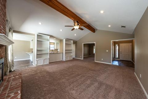 380 S Acacia Dr, Lemoore, CA 93245 photo 8