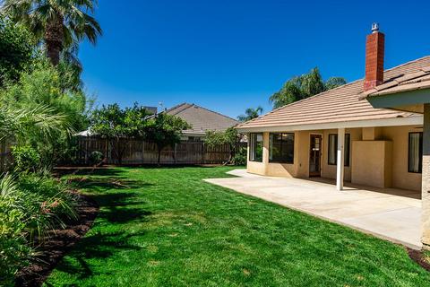 380 S Acacia Dr, Lemoore, CA 93245 photo 29