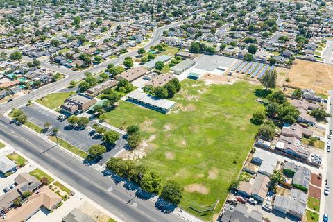380 S Acacia Dr, Lemoore, CA 93245 photo 35