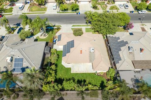 380 S Acacia Dr, Lemoore, CA 93245 photo 32