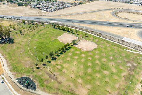 380 S Acacia Dr, Lemoore, CA 93245 photo 36