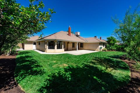 380 S Acacia Dr, Lemoore, CA 93245 photo 28