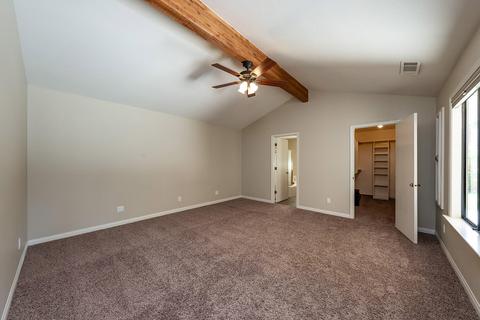 380 S Acacia Dr, Lemoore, CA 93245 photo 17