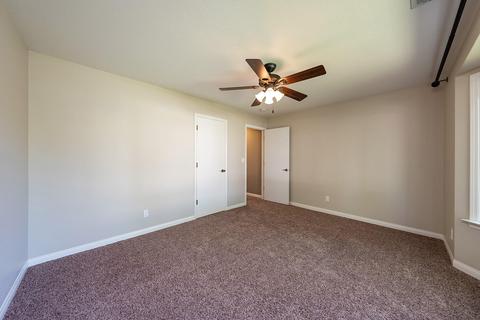 380 S Acacia Dr, Lemoore, CA 93245 photo 24