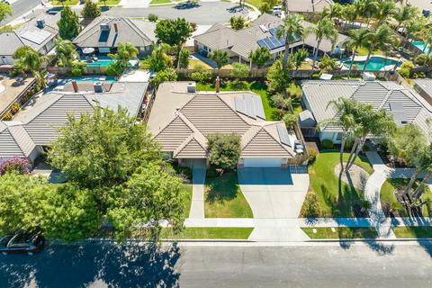 380 S Acacia Dr, Lemoore, CA 93245 photo 30