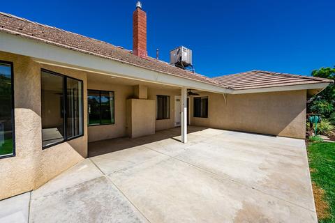 380 S Acacia Dr, Lemoore, CA 93245 photo 27
