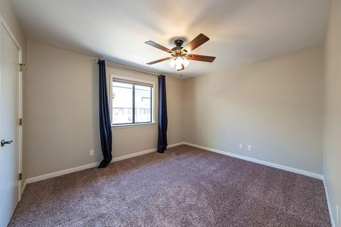 380 S Acacia Dr, Lemoore, CA 93245 photo 22