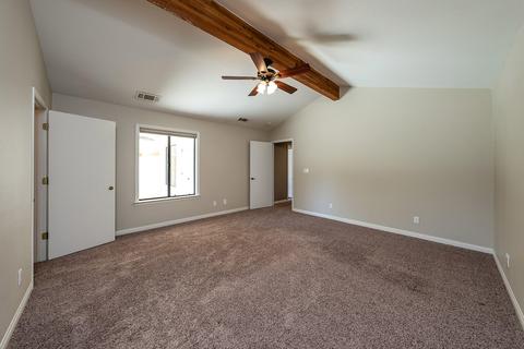 380 S Acacia Dr, Lemoore, CA 93245 photo 18