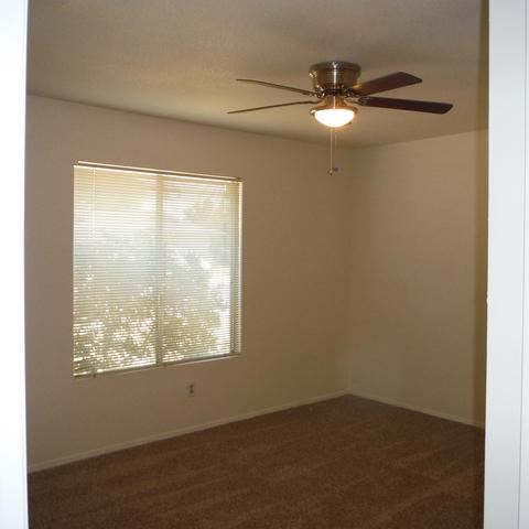 2401 E Feemster Ave, Visalia, CA 93292 photo 10