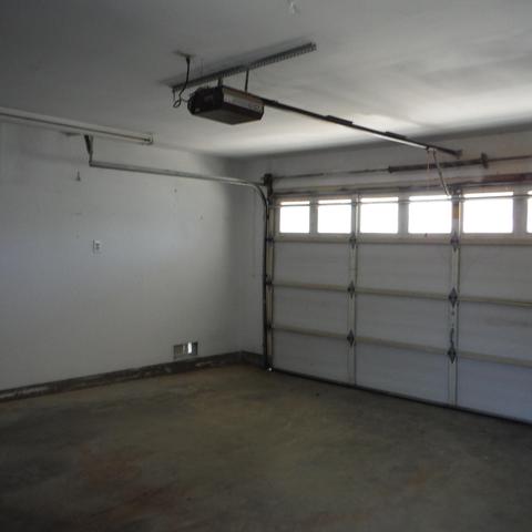 2401 E Feemster Ave, Visalia, CA 93292 photo 16