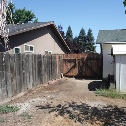 2401 E Feemster Ave, Visalia, CA 93292 photo 15
