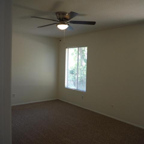 2401 E Feemster Ave, Visalia, CA 93292 photo 7