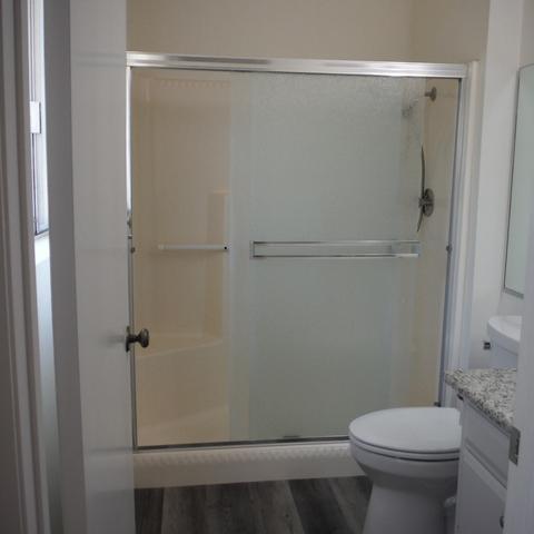 2401 E Feemster Ave, Visalia, CA 93292 photo 8