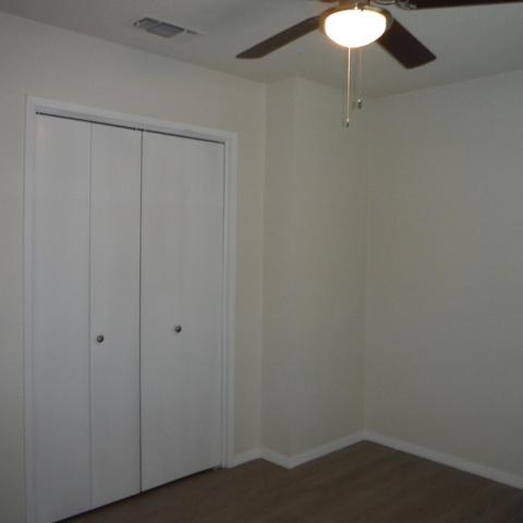2401 E Feemster Ave, Visalia, CA 93292 photo 9
