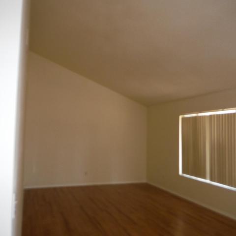 2401 E Feemster Ave, Visalia, CA 93292 photo 5
