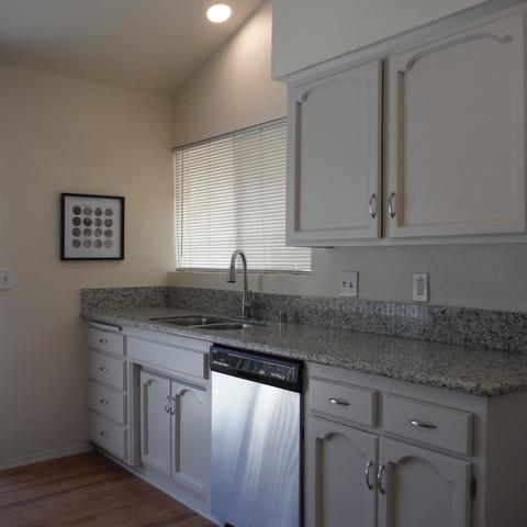 2401 E Feemster Ave, Visalia, CA 93292 photo 3