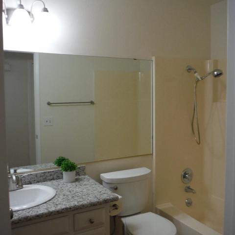 2401 E Feemster Ave, Visalia, CA 93292 photo 11
