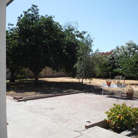 2401 E Feemster Ave, Visalia, CA 93292 photo 12