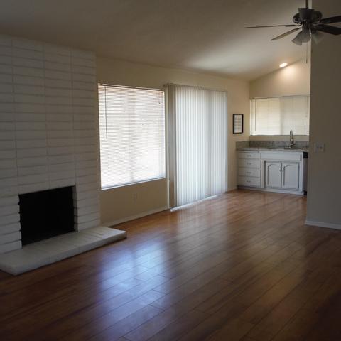 2401 E Feemster Ave, Visalia, CA 93292 photo 2