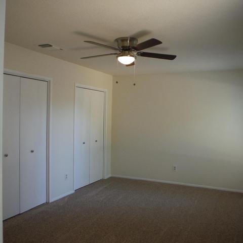 2401 E Feemster Ave, Visalia, CA 93292 photo 6