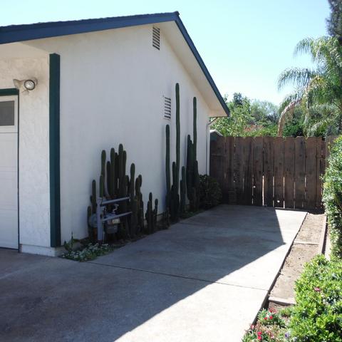 2401 E Feemster Ave, Visalia, CA 93292 photo 17