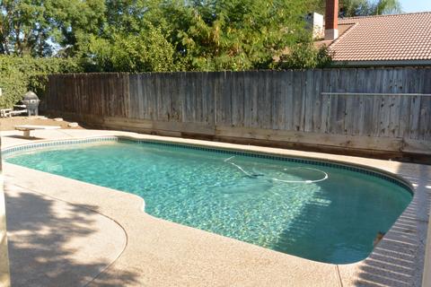 3716 Elowin Ct, Visalia, CA 93292 photo 3