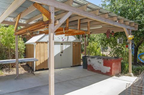 43176 Bryson Rd, Squaw Valley, CA 93675 photo 58
