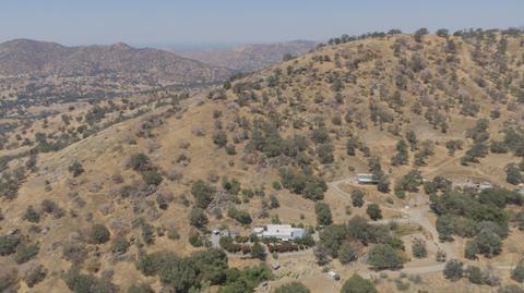 43176 Bryson Rd, Squaw Valley, CA 93675 photo 67