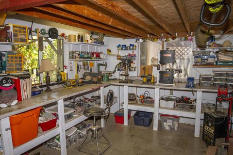 43176 Bryson Rd, Squaw Valley, CA 93675 photo 43