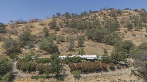 43176 Bryson Rd, Squaw Valley, CA 93675 photo 1