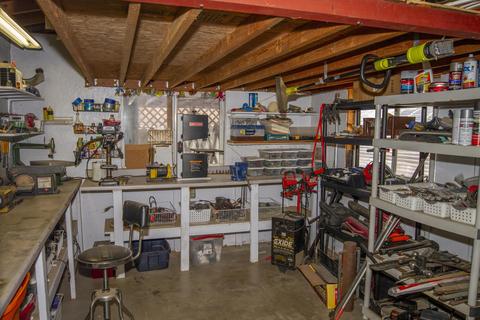 43176 Bryson Rd, Squaw Valley, CA 93675 photo 45