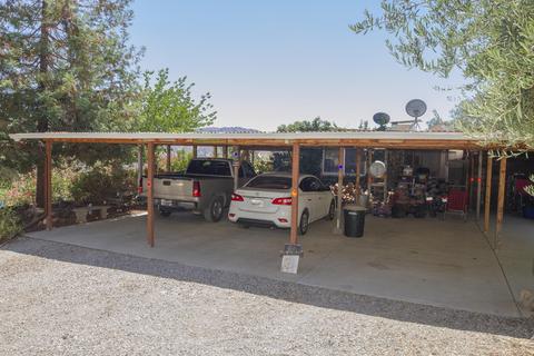 43176 Bryson Rd, Squaw Valley, CA 93675 photo 50