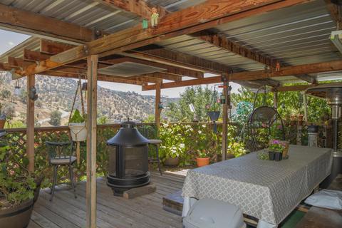 43176 Bryson Rd, Squaw Valley, CA 93675 photo 37
