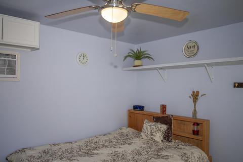 43176 Bryson Rd, Squaw Valley, CA 93675 photo 9