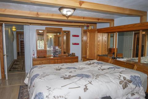 43176 Bryson Rd, Squaw Valley, CA 93675 photo 23