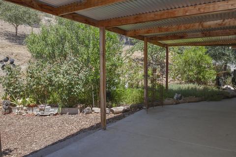 43176 Bryson Rd, Squaw Valley, CA 93675 photo 54