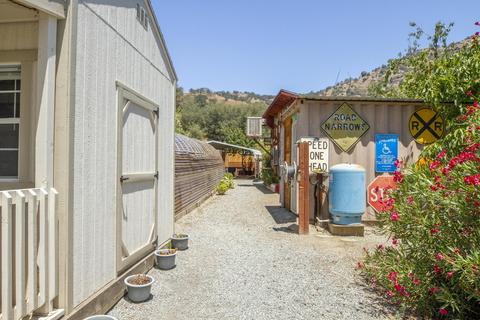 43176 Bryson Rd, Squaw Valley, CA 93675 photo 60