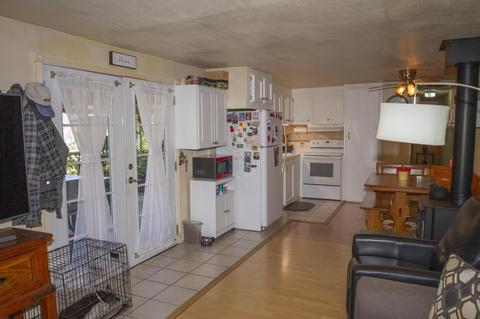 43176 Bryson Rd, Squaw Valley, CA 93675 photo 7