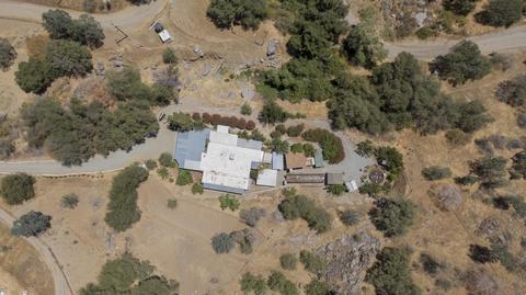 43176 Bryson Rd, Squaw Valley, CA 93675 photo 72